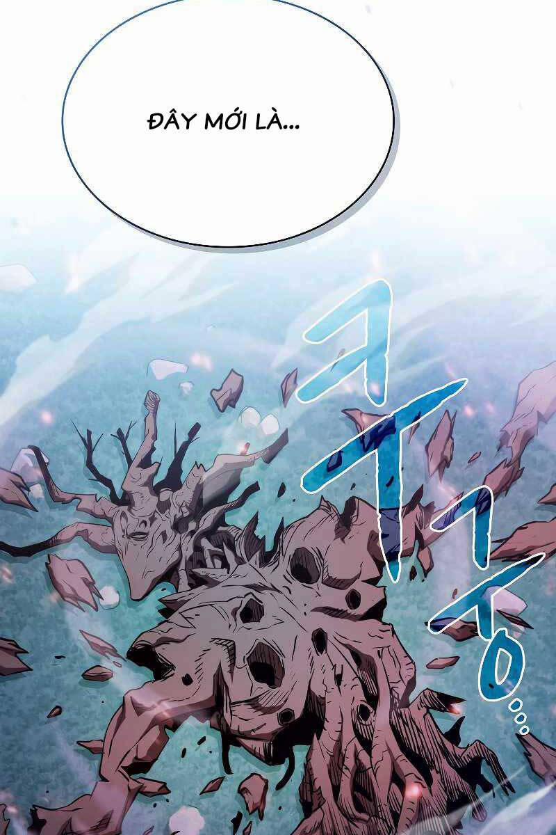 Người Chơi Trở Về Từ Địa Ngục 130 trang 105