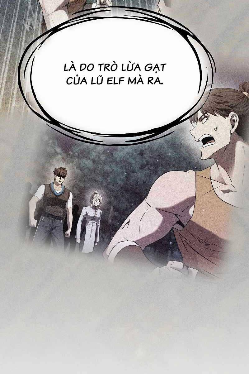 Người Chơi Trở Về Từ Địa Ngục 130 trang 19