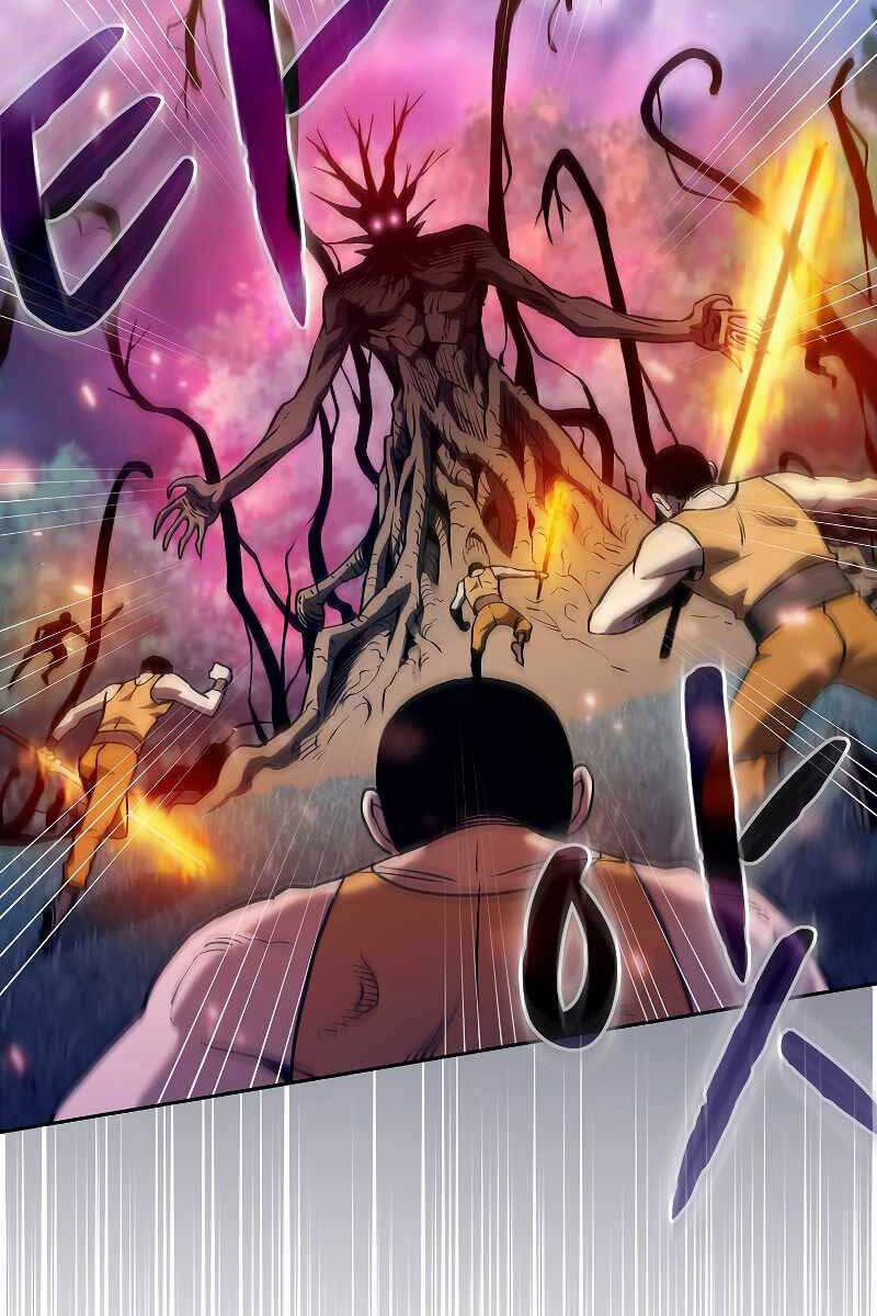 Người Chơi Trở Về Từ Địa Ngục 130 trang 25