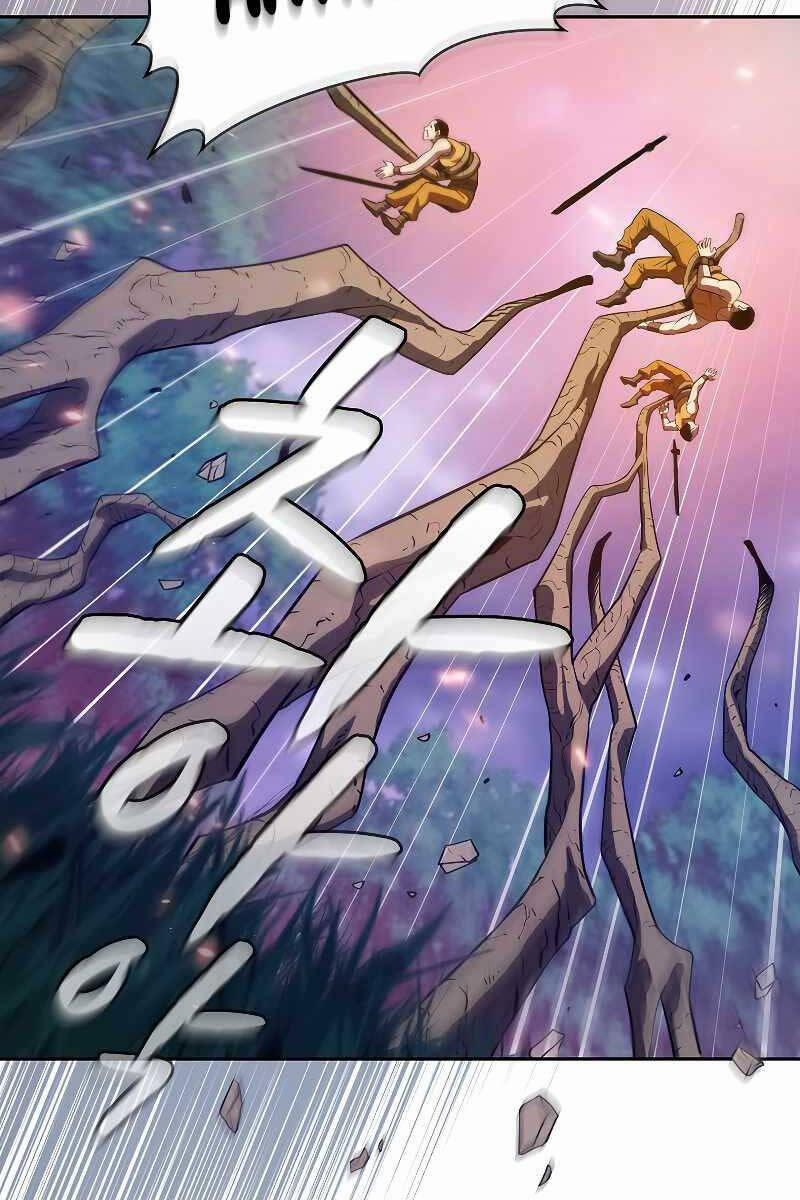 Người Chơi Trở Về Từ Địa Ngục 130 trang 31