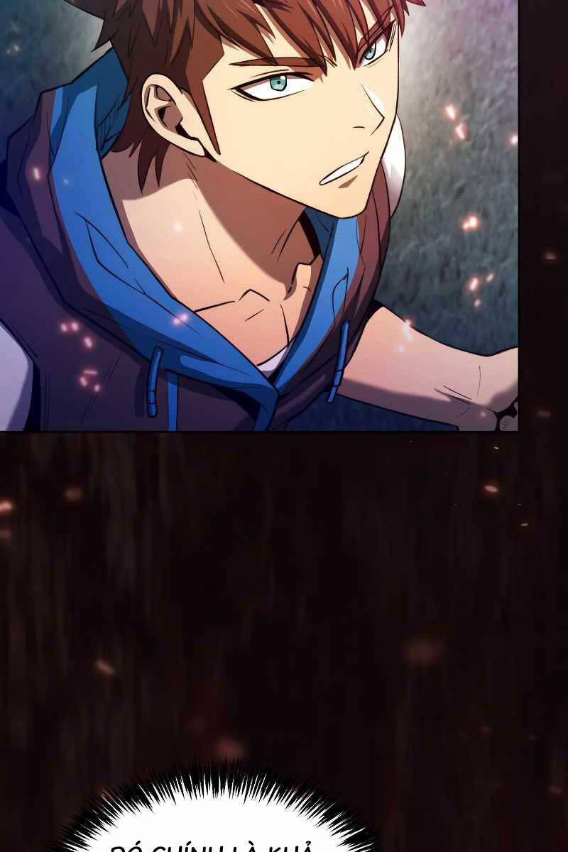 Người Chơi Trở Về Từ Địa Ngục 130 trang 4