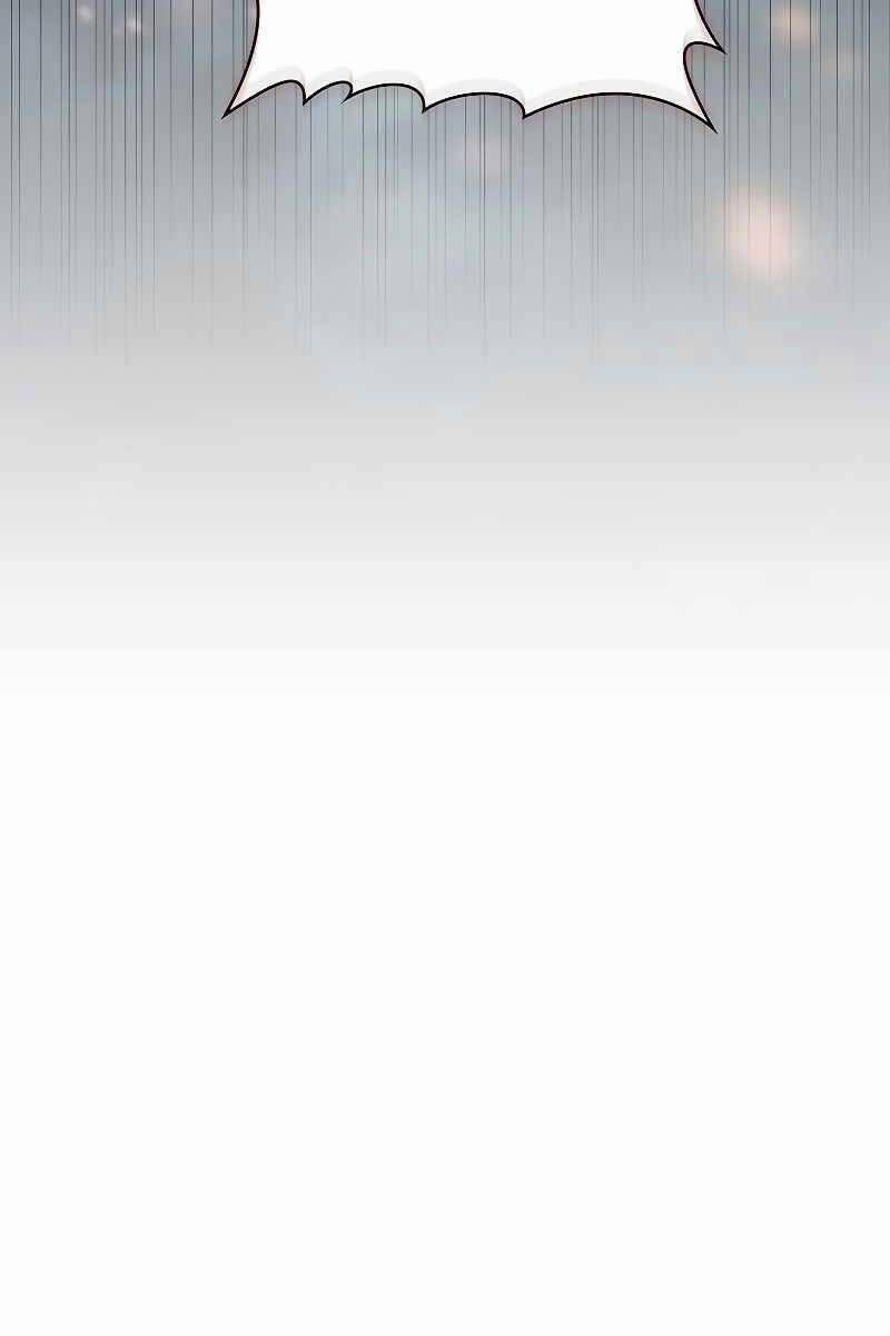 Người Chơi Trở Về Từ Địa Ngục 130 trang 41