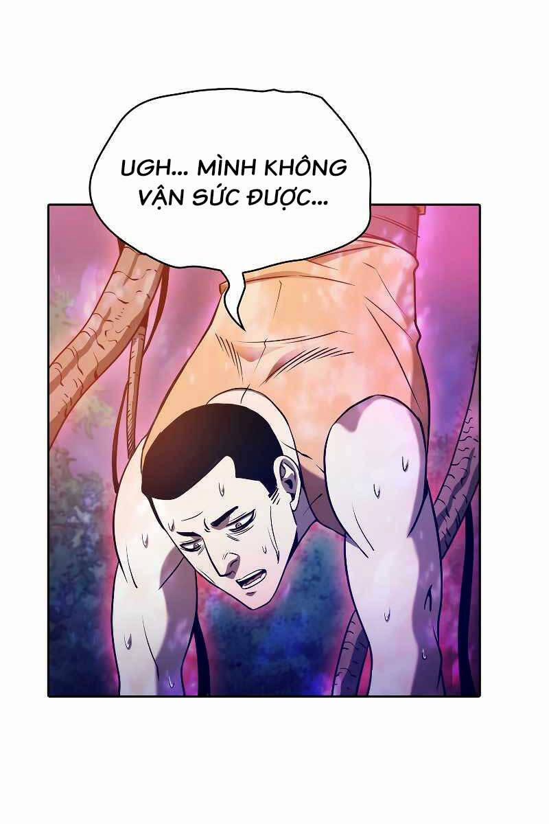 Người Chơi Trở Về Từ Địa Ngục 130 trang 42