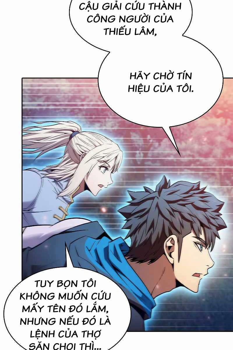 Người Chơi Trở Về Từ Địa Ngục 130 trang 52