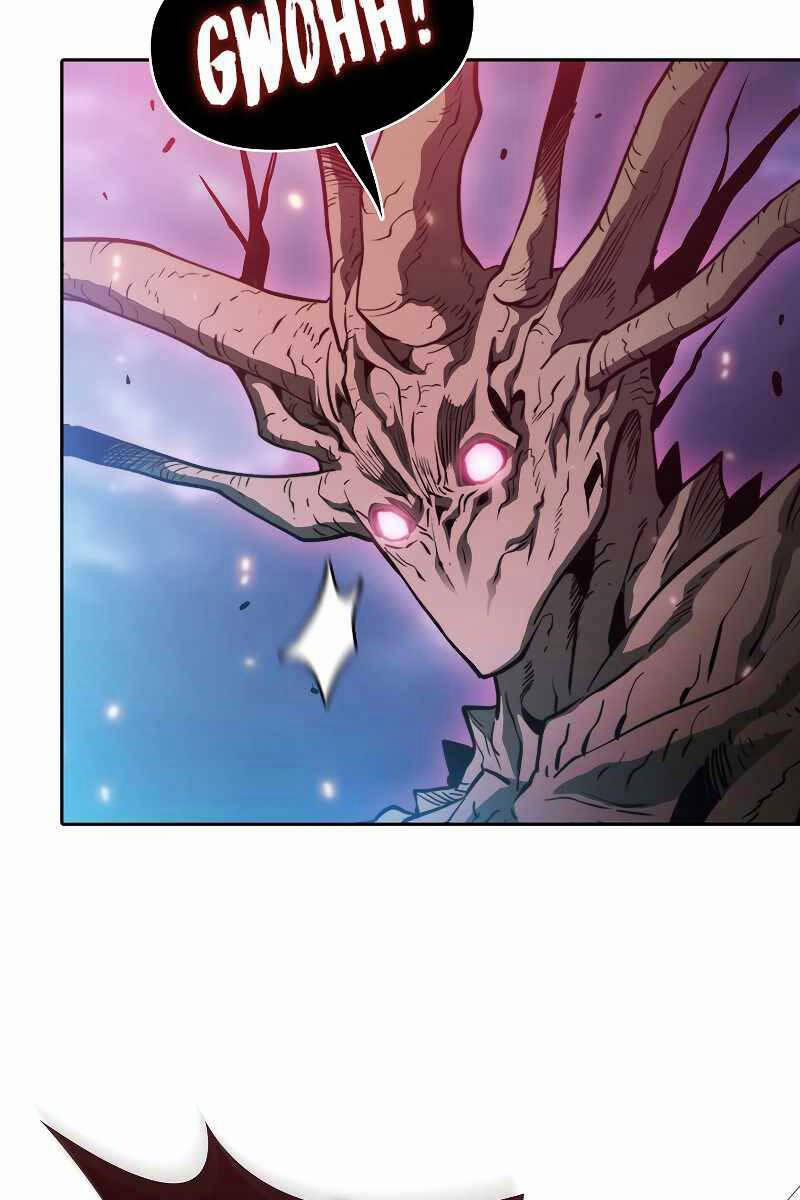 Người Chơi Trở Về Từ Địa Ngục 130 trang 58