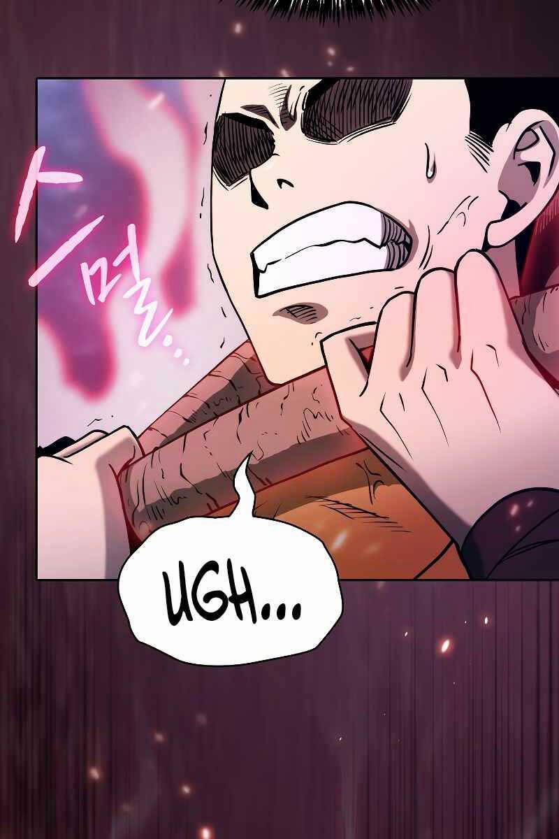 Người Chơi Trở Về Từ Địa Ngục 130 trang 6