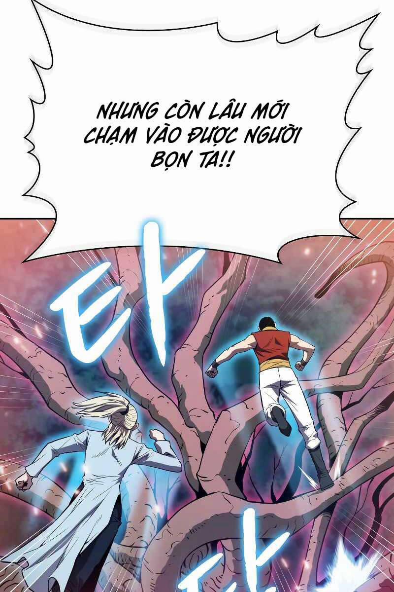 Người Chơi Trở Về Từ Địa Ngục 130 trang 62