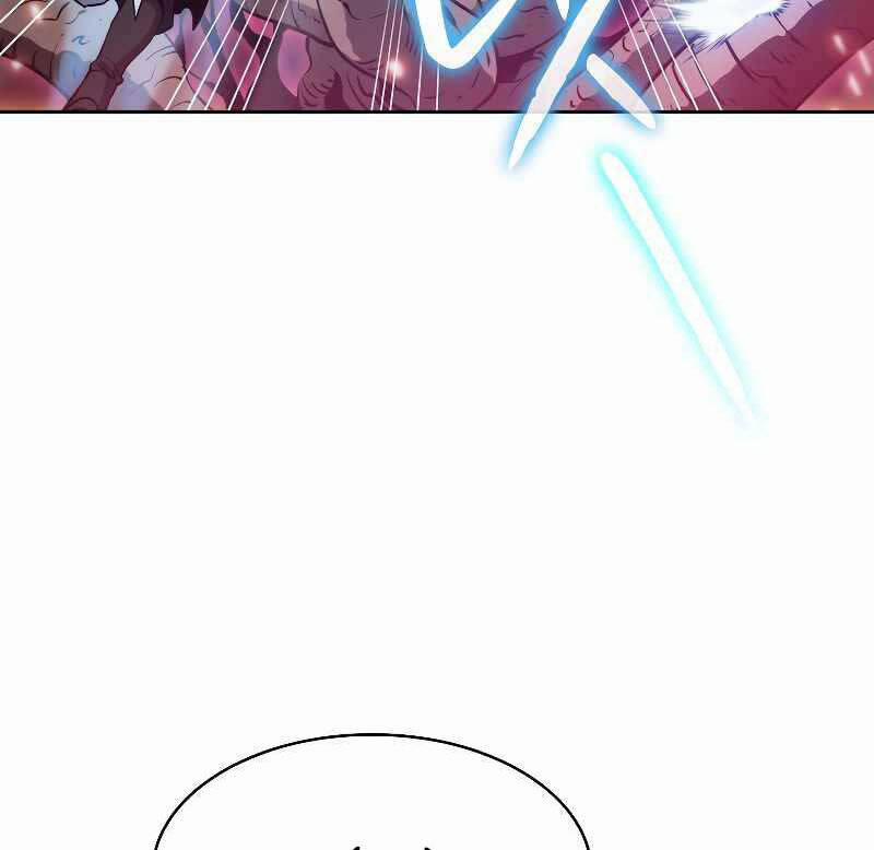 Người Chơi Trở Về Từ Địa Ngục 130 trang 63