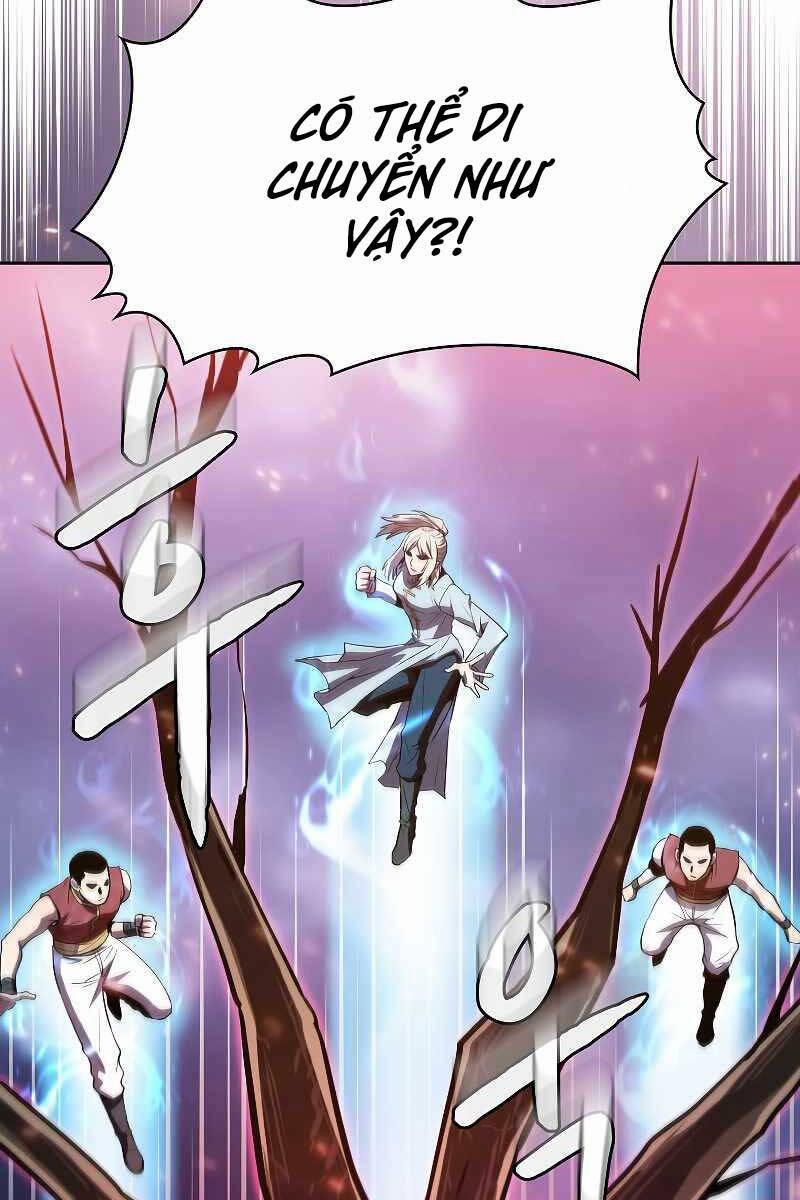 Người Chơi Trở Về Từ Địa Ngục 130 trang 66