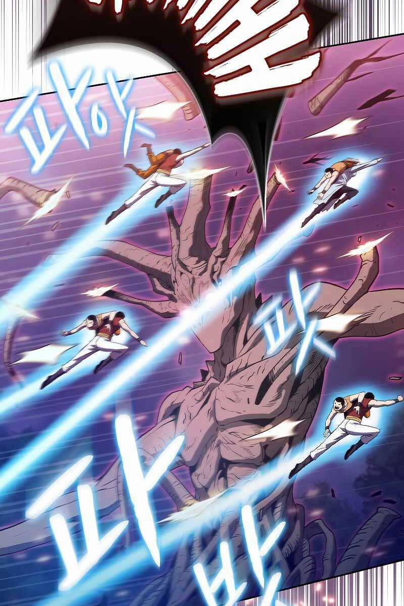 Người Chơi Trở Về Từ Địa Ngục 130 trang 68