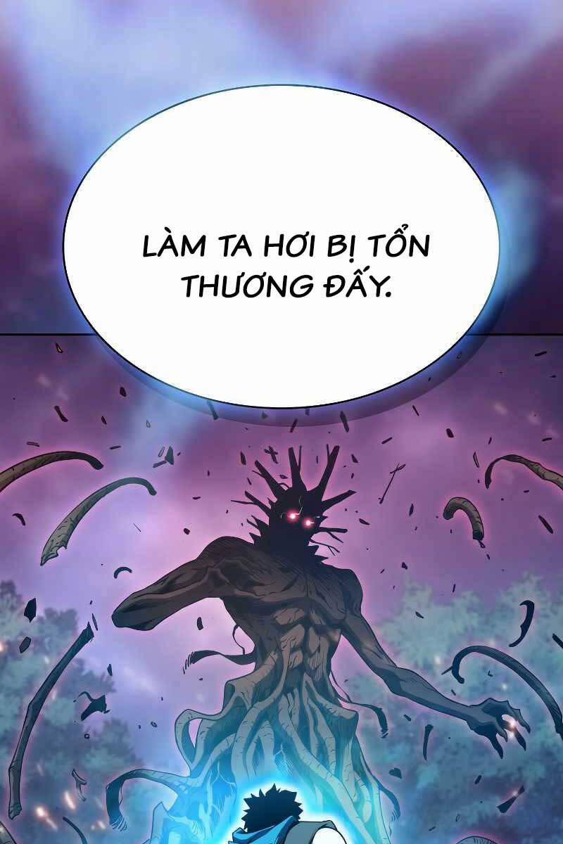 Người Chơi Trở Về Từ Địa Ngục 130 trang 71