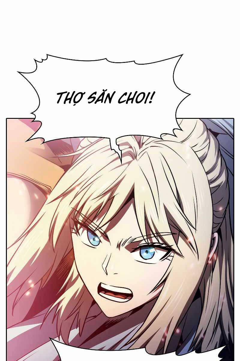 Người Chơi Trở Về Từ Địa Ngục 130 trang 74