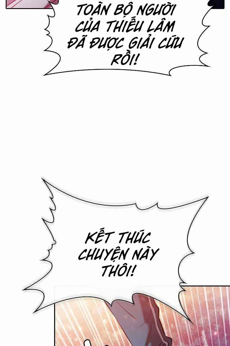 Người Chơi Trở Về Từ Địa Ngục 130 trang 75