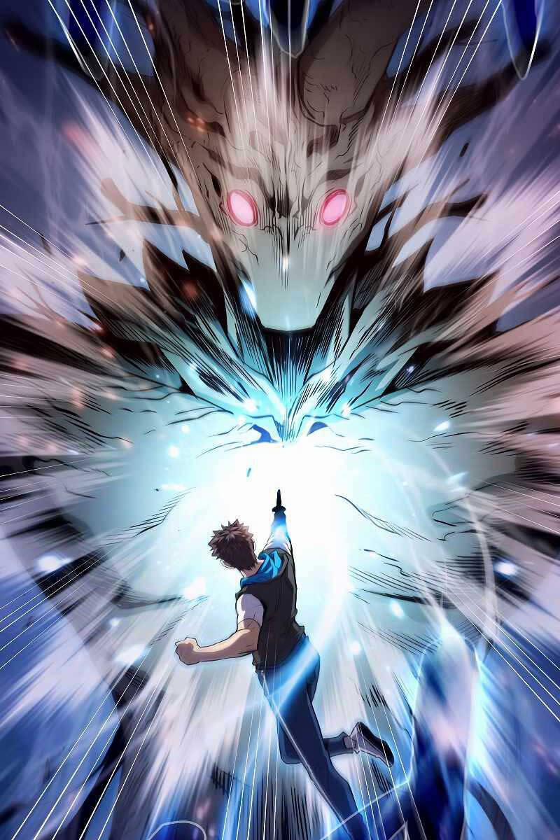 Người Chơi Trở Về Từ Địa Ngục 130 trang 80