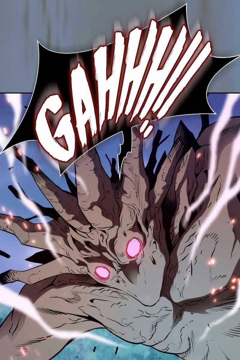 Người Chơi Trở Về Từ Địa Ngục 130 trang 82