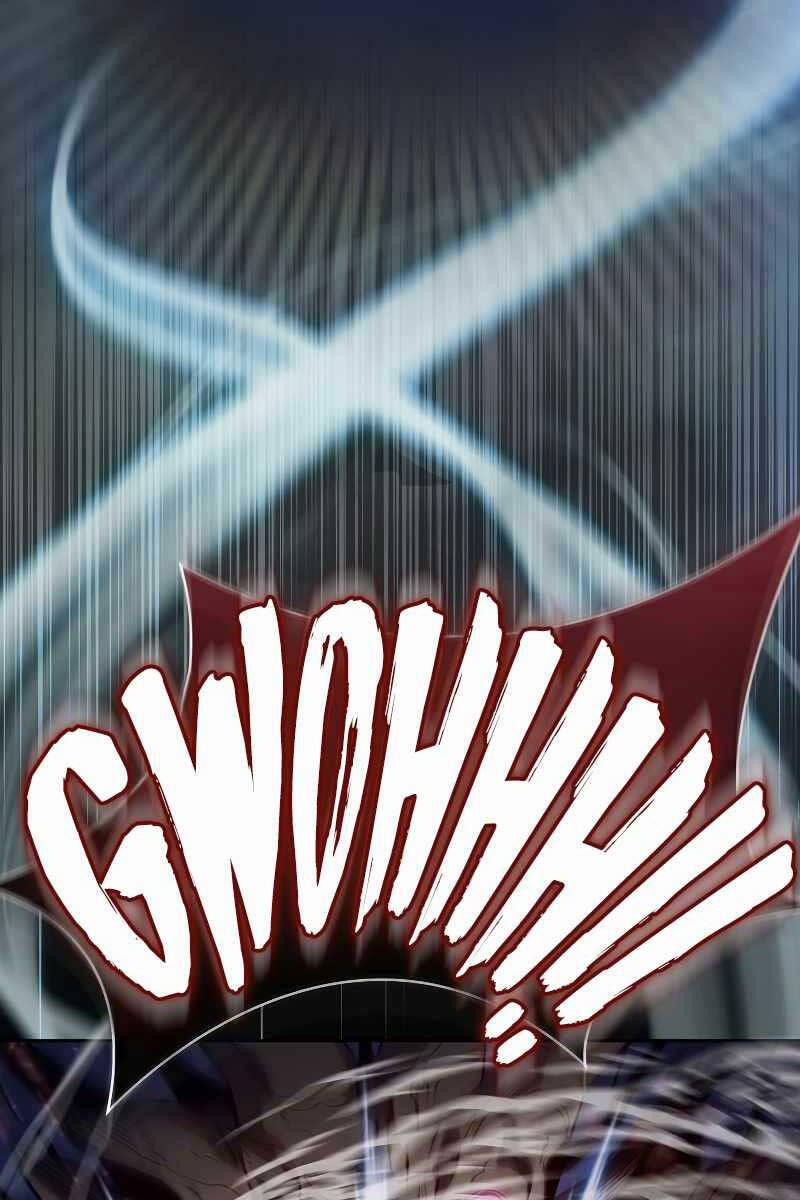 Người Chơi Trở Về Từ Địa Ngục 130 trang 86