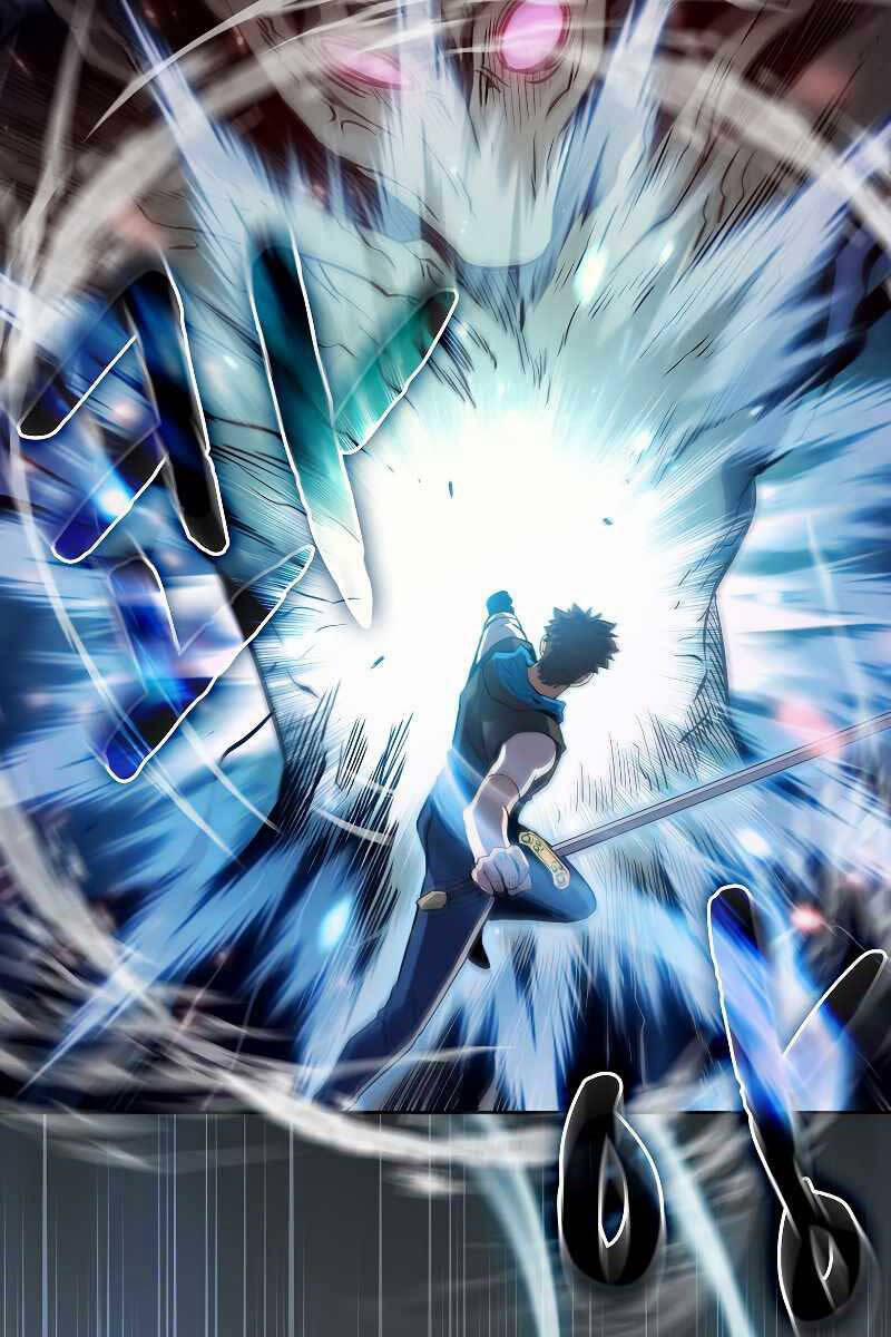 Người Chơi Trở Về Từ Địa Ngục 130 trang 87