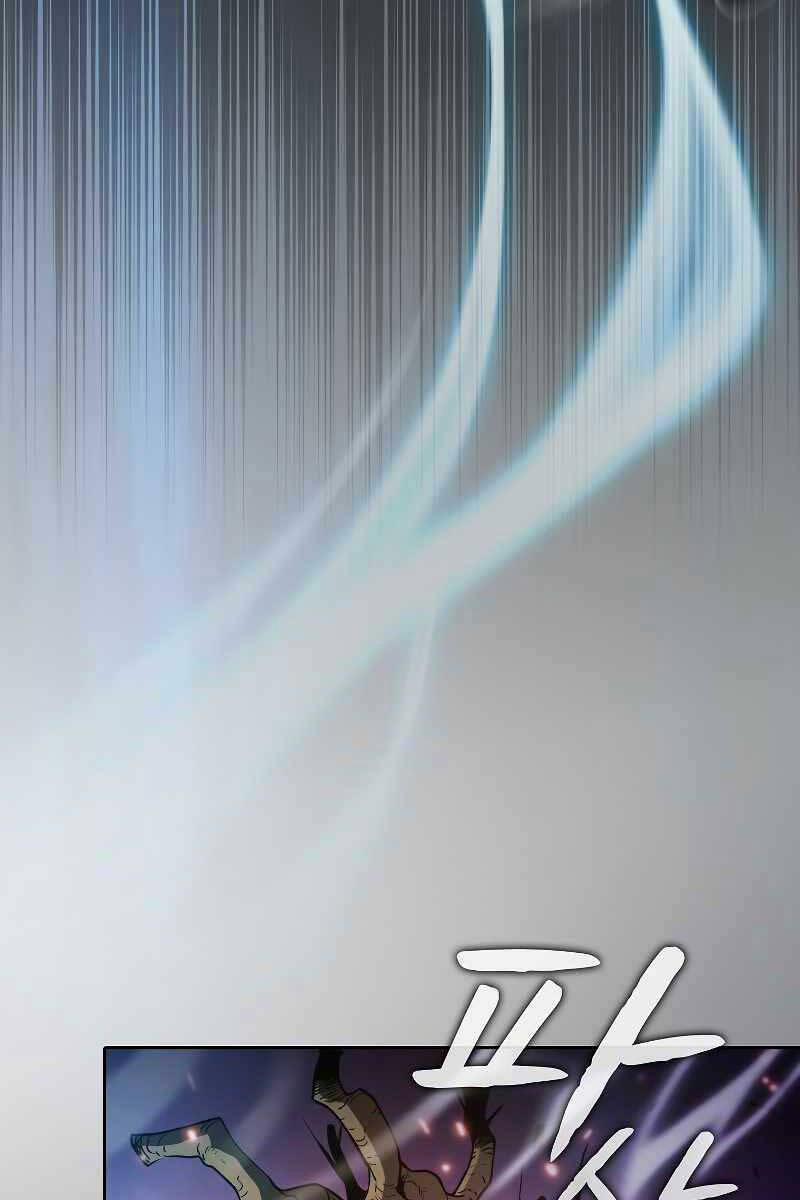 Người Chơi Trở Về Từ Địa Ngục 130 trang 88