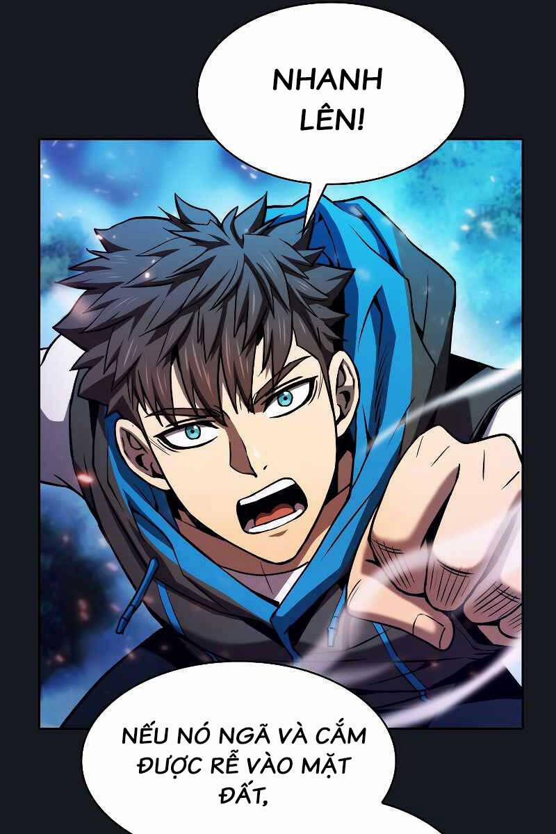 Người Chơi Trở Về Từ Địa Ngục 130 trang 90