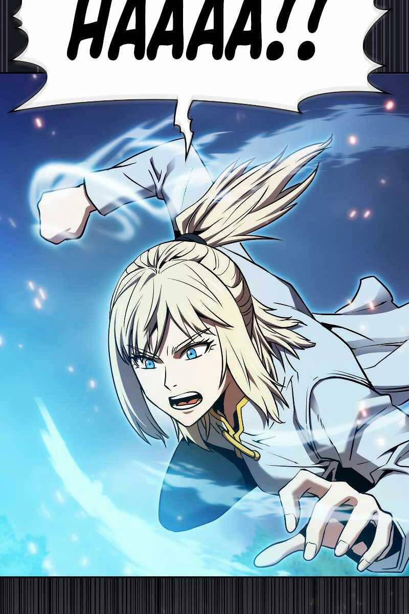 Người Chơi Trở Về Từ Địa Ngục 130 trang 98