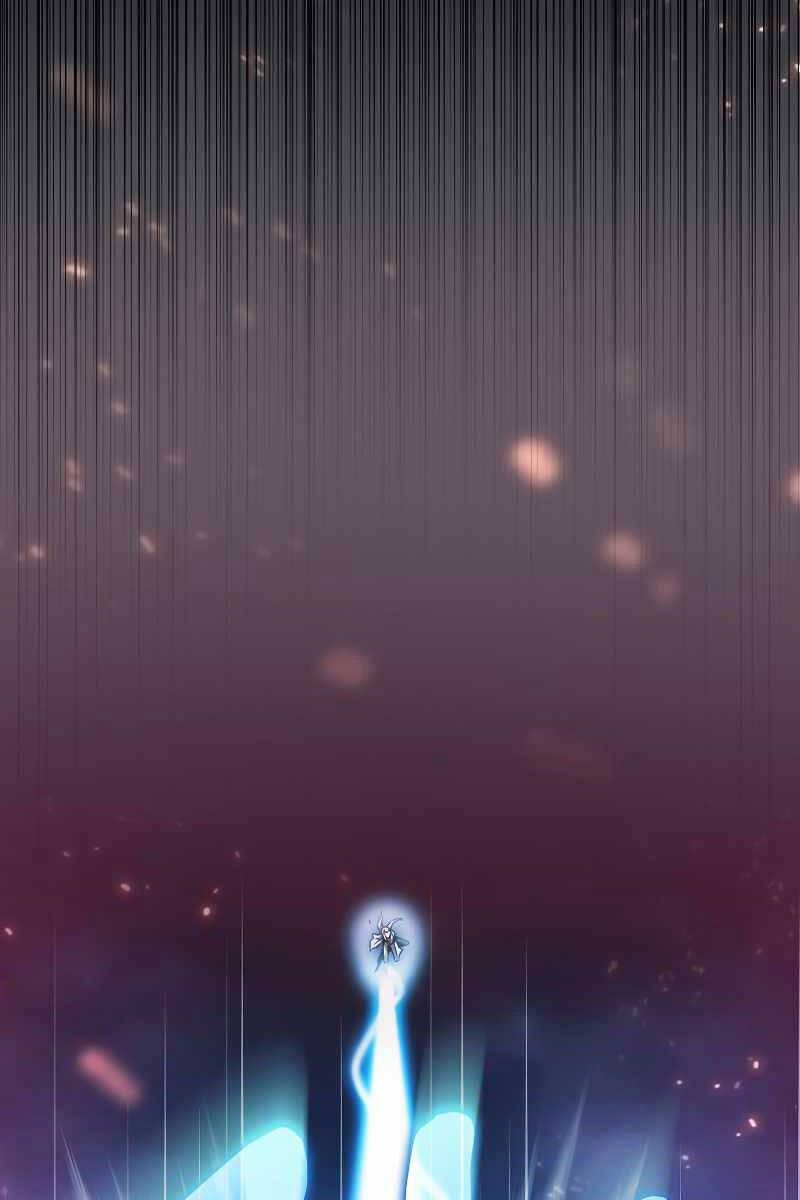 Người Chơi Trở Về Từ Địa Ngục 130 trang 99