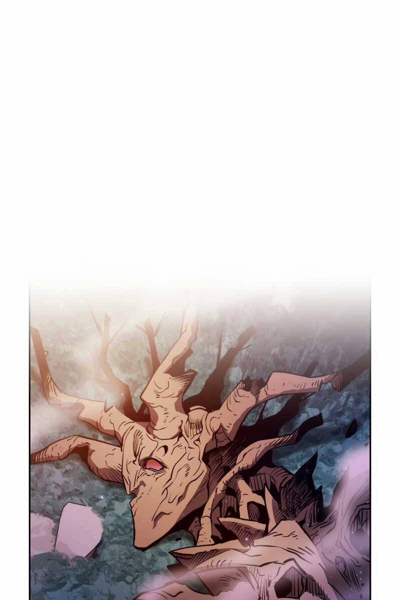 Người Chơi Trở Về Từ Địa Ngục 131 trang 0