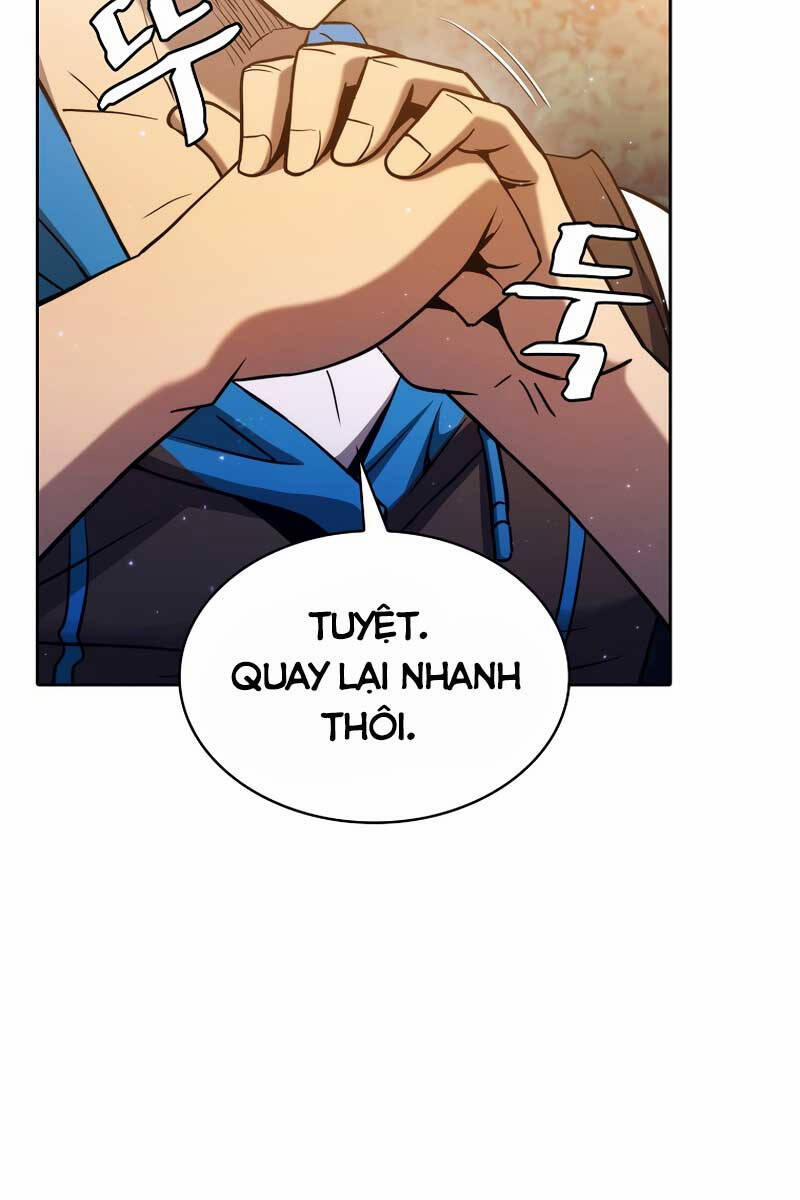 Người Chơi Trở Về Từ Địa Ngục 131 trang 13