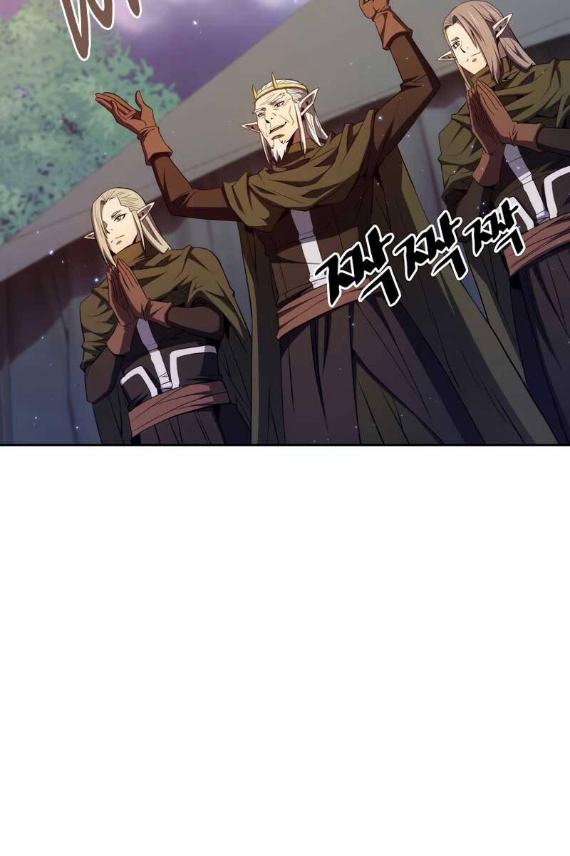 Người Chơi Trở Về Từ Địa Ngục 131 trang 23