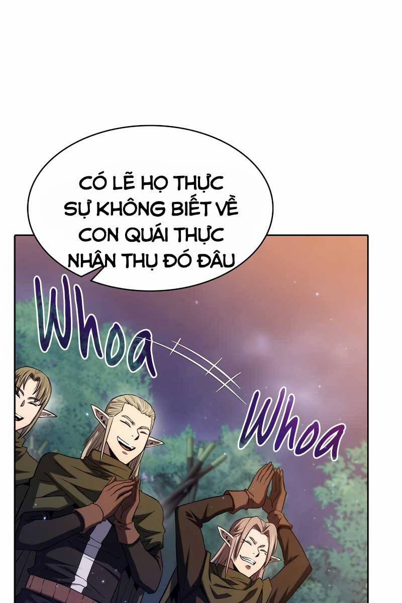 Người Chơi Trở Về Từ Địa Ngục 131 trang 25