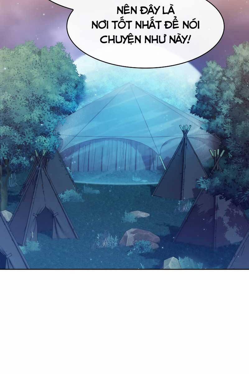 Người Chơi Trở Về Từ Địa Ngục 131 trang 35