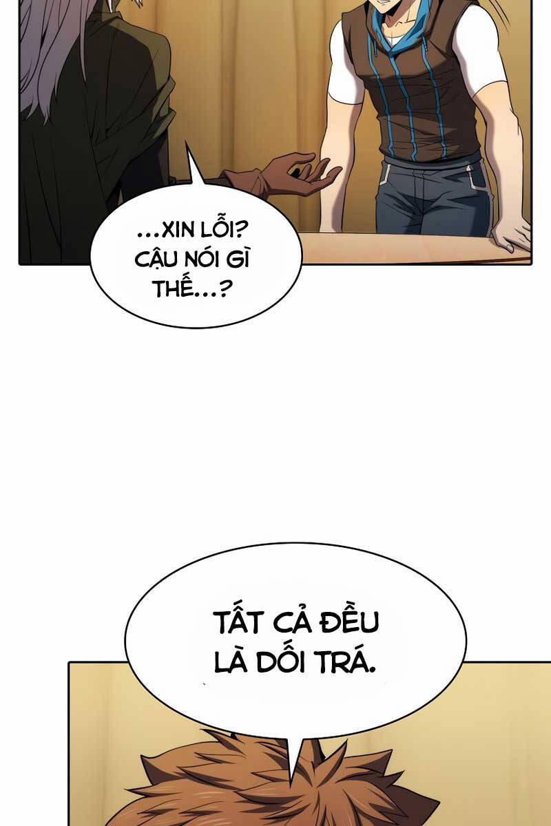 Người Chơi Trở Về Từ Địa Ngục 131 trang 42