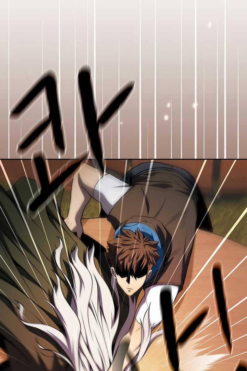 Người Chơi Trở Về Từ Địa Ngục 131 trang 45