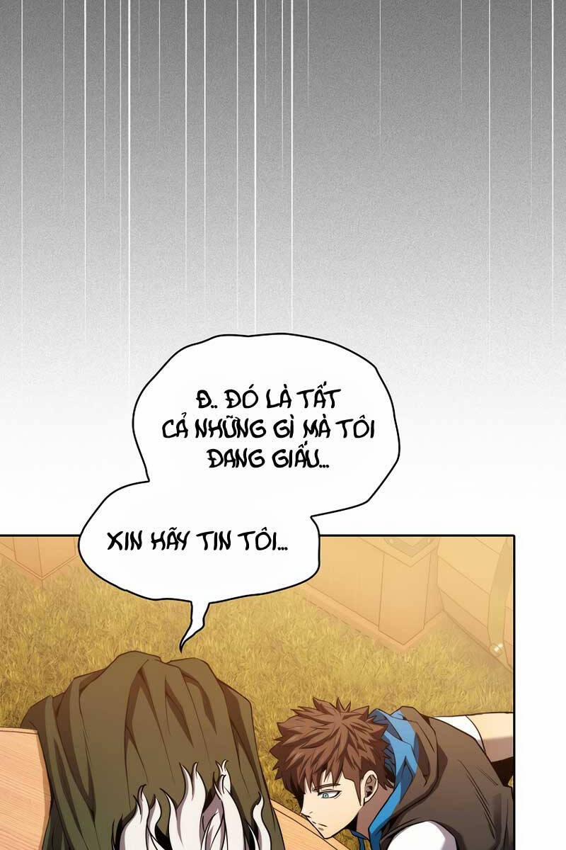 Người Chơi Trở Về Từ Địa Ngục 131 trang 54