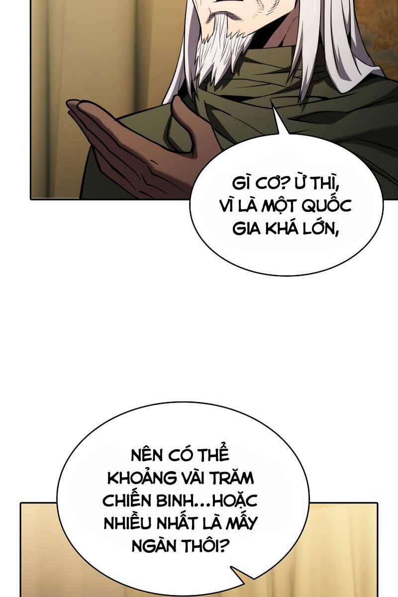 Người Chơi Trở Về Từ Địa Ngục 131 trang 65