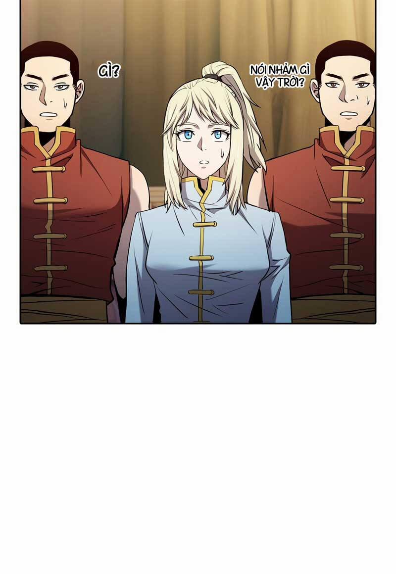 Người Chơi Trở Về Từ Địa Ngục 131 trang 66