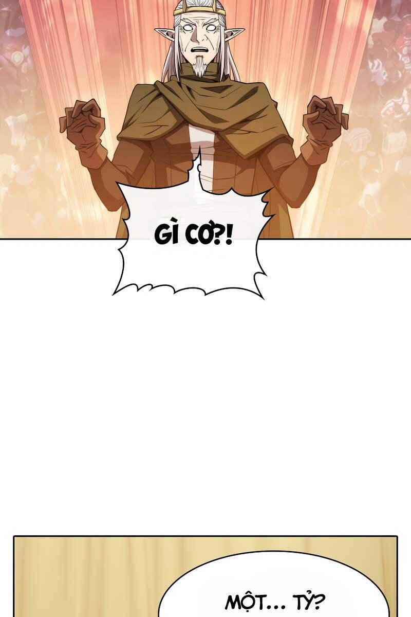 Người Chơi Trở Về Từ Địa Ngục 131 trang 69