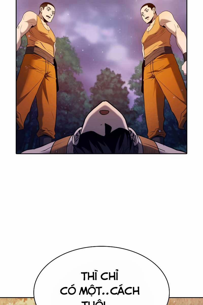 Người Chơi Trở Về Từ Địa Ngục 131 trang 7