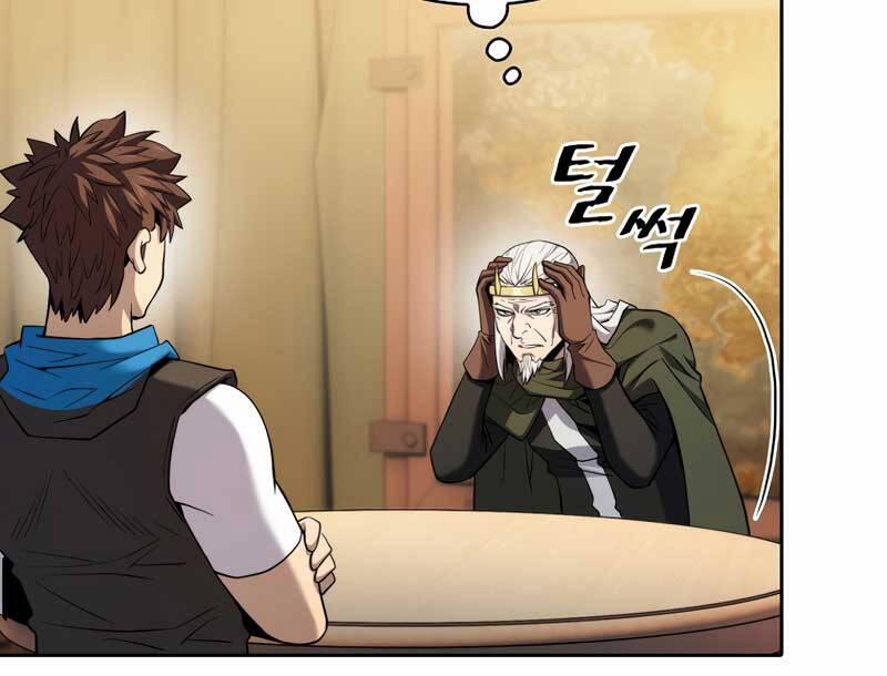 Người Chơi Trở Về Từ Địa Ngục 131 trang 78