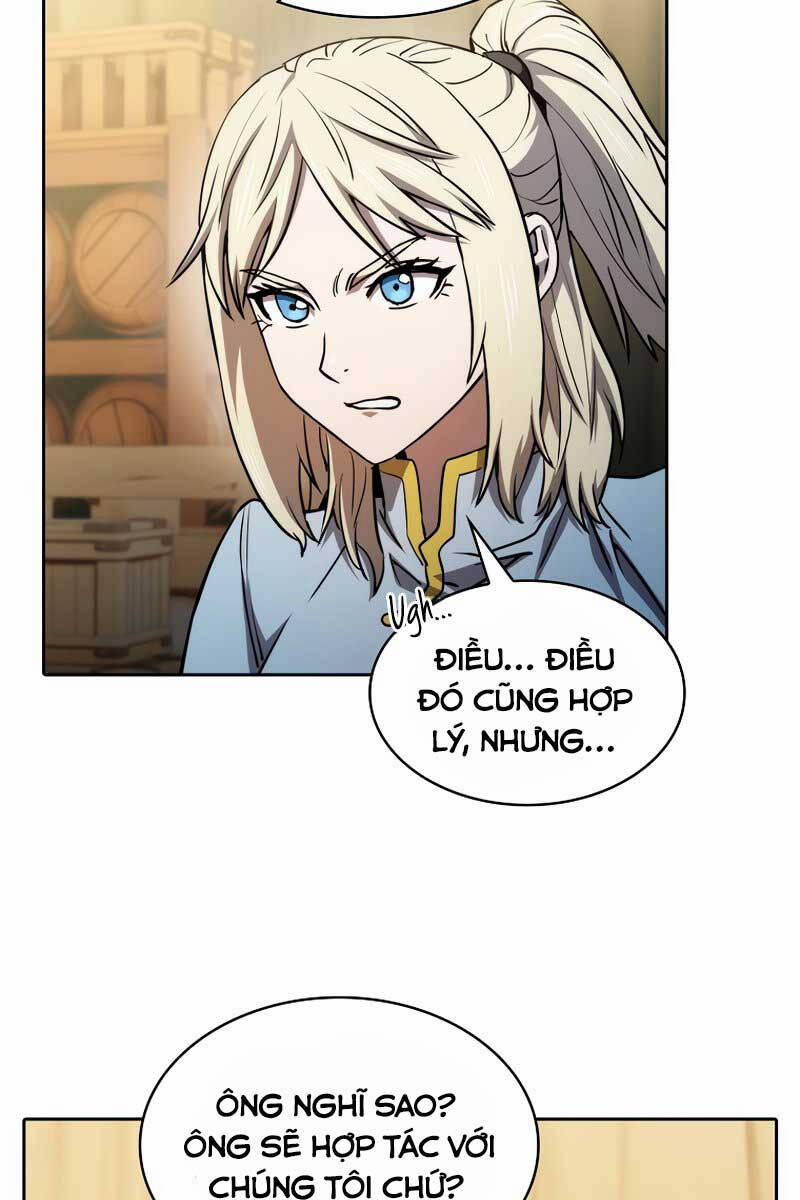 Người Chơi Trở Về Từ Địa Ngục 131 trang 84