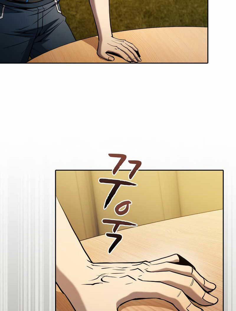 Người Chơi Trở Về Từ Địa Ngục 131 trang 88