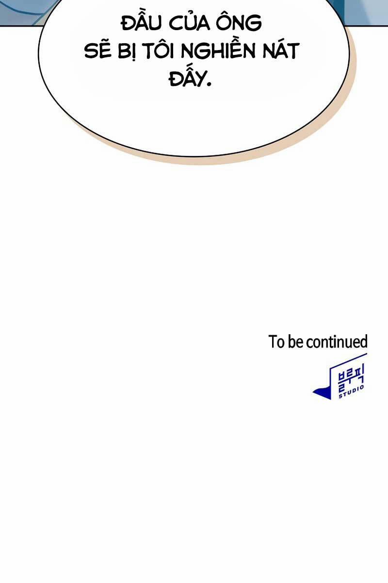 Người Chơi Trở Về Từ Địa Ngục 131 trang 94