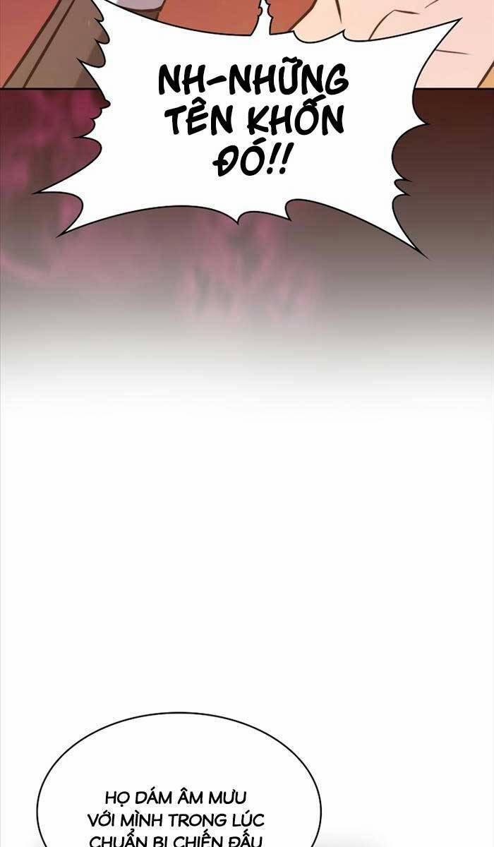 Người Chơi Trở Về Từ Địa Ngục 132 trang 22