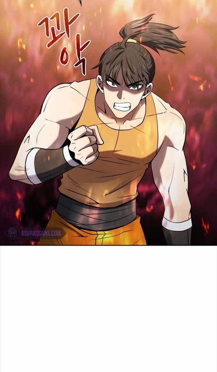 Người Chơi Trở Về Từ Địa Ngục 132 trang 26