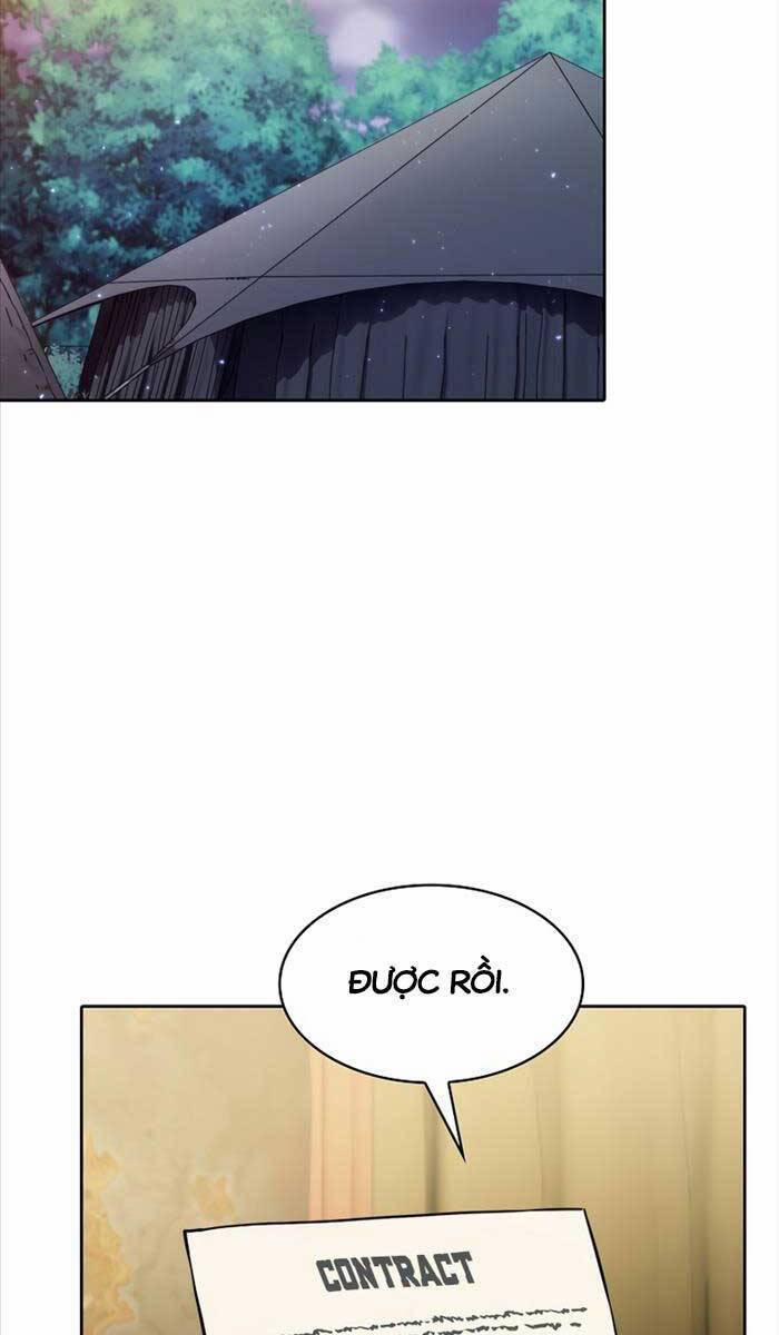 Người Chơi Trở Về Từ Địa Ngục 132 trang 28