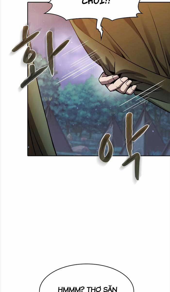 Người Chơi Trở Về Từ Địa Ngục 132 trang 32