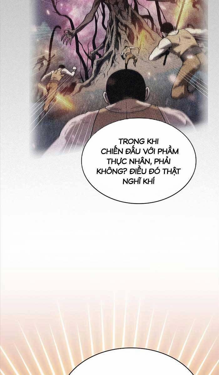 Người Chơi Trở Về Từ Địa Ngục 132 trang 52