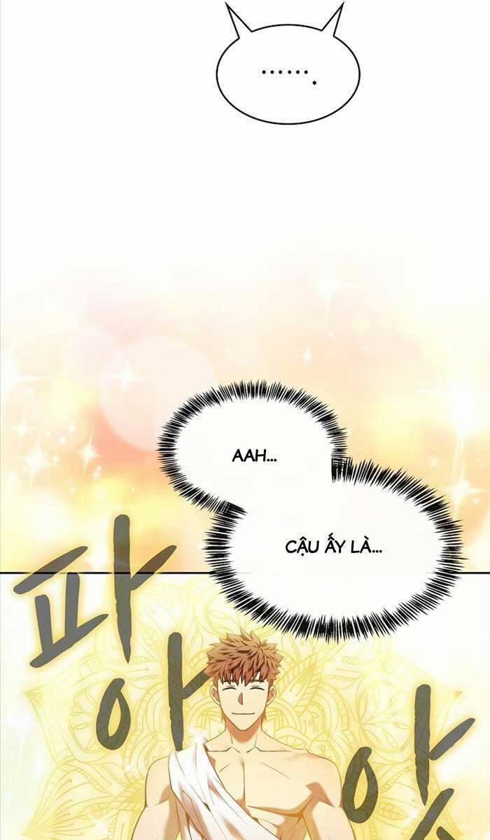 Người Chơi Trở Về Từ Địa Ngục 132 trang 55