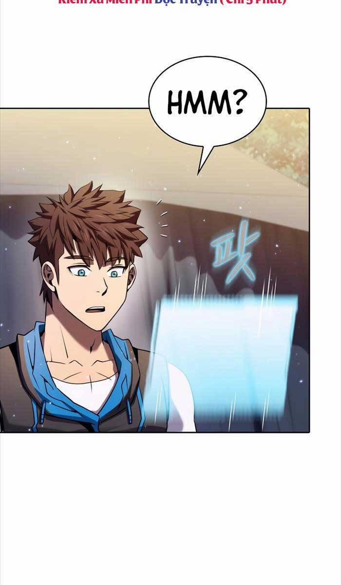 Người Chơi Trở Về Từ Địa Ngục 132 trang 57