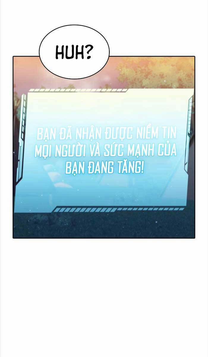 Người Chơi Trở Về Từ Địa Ngục 132 trang 58