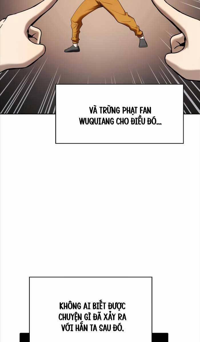 Người Chơi Trở Về Từ Địa Ngục 132 trang 64